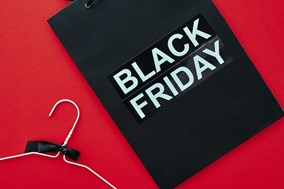 Black Friday: Πότε πέφτει - Ο δεκάλογος του καταναλωτή